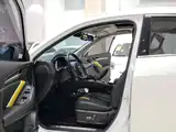 Фото 5 - Haval F7x
