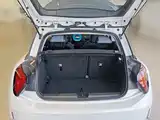 Фото 24 - MINI Electric MINI COOPER