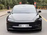 Фото 2 - Tesla Model 3