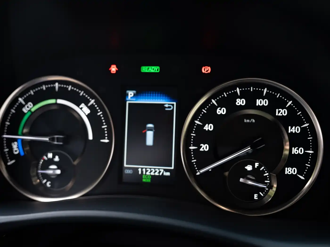 Lexus LM 2020 300h 4-Seat Imperial Edition фото 16