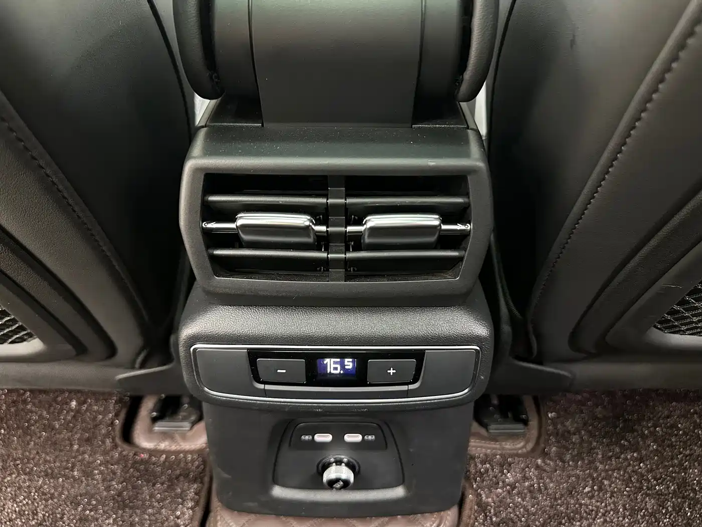 Audi Q4 e-tron 2024 2024 40 e-tron Creation Edition