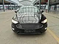фото авто