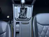 Photo 6 - Volkswagen CC