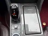 Фото 16 - Cadillac CT6