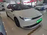 Фото 4 - XPeng P5