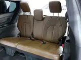Фото 9 - Chrysler Pacifica