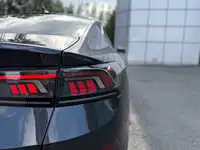 фото авто