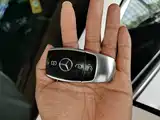 Photo 9 - Mercedes-Benz E-Class