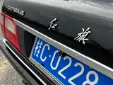 Photo 24 - Hongqi New Mingshi