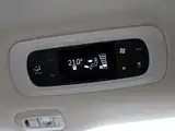 Фото 16 - Chrysler Pacifica