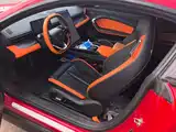 صورة 9 - Nezha Auto Nezha GT