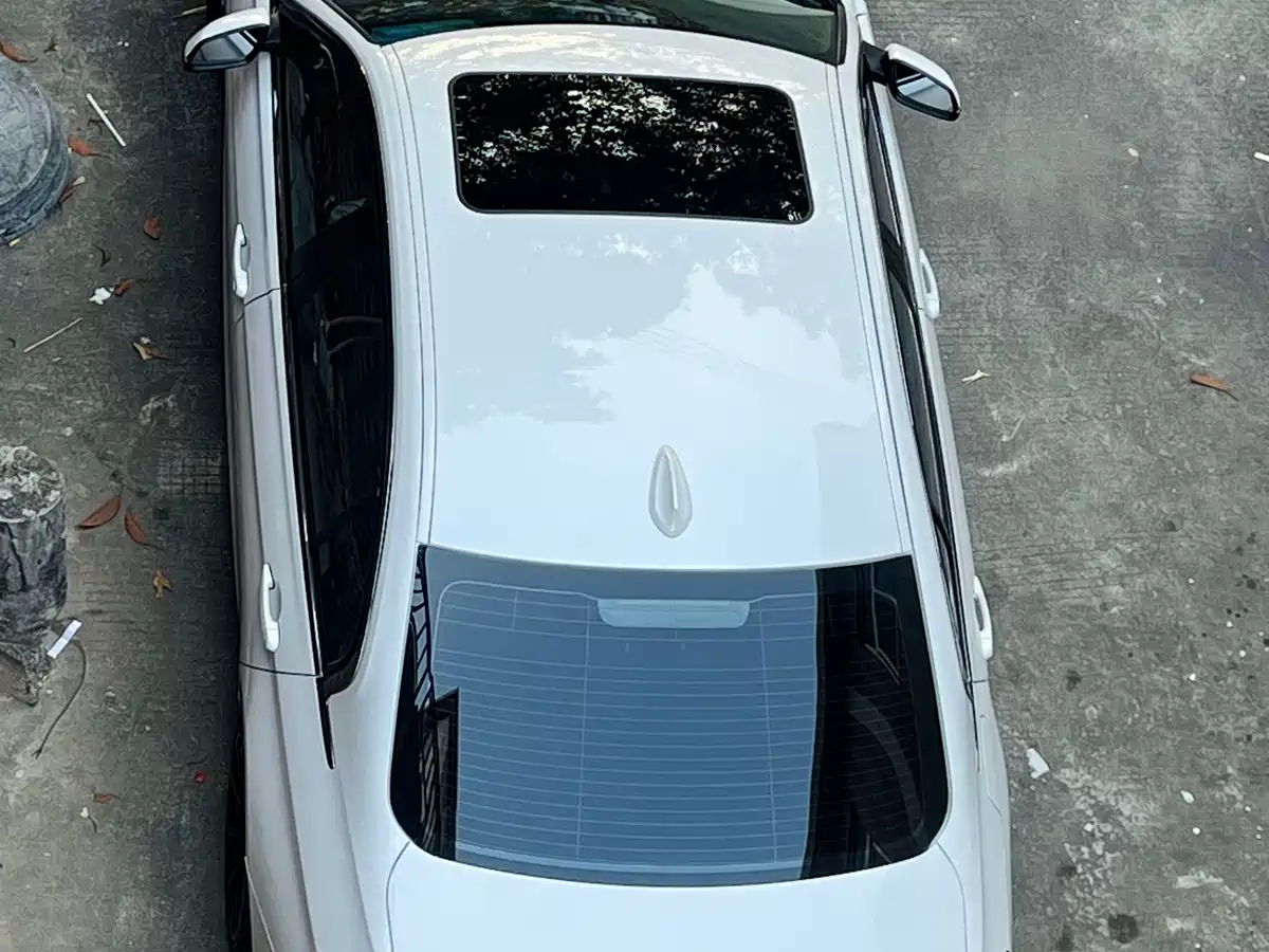 BMW 3 Series 2019 320Li M Sport Package фото 10