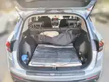 Фото 5 - Geely Coolray