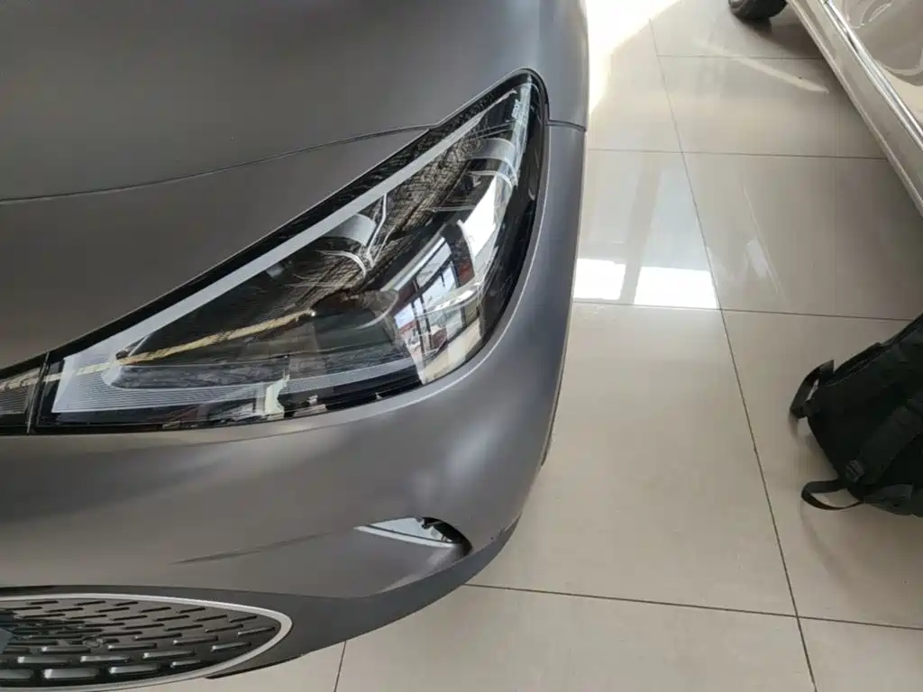 smart Elf #1 2023 2022 Premium Edition