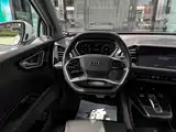 صورة 15 - Audi Q4 e-tron