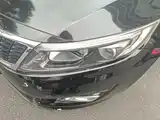 Фото 24 - Kia K5