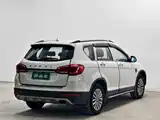 Фото 4 - Haval H6