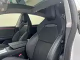 Фото 7 - Tesla Model 3