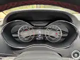 Photo 18 - Baojun 560