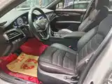 Фото 4 - Cadillac CT6
