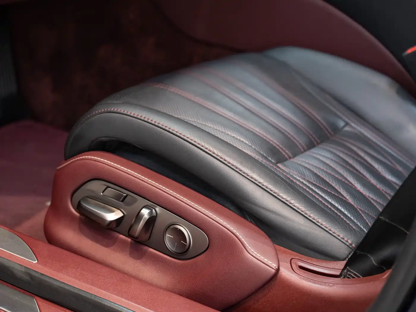 Lexus LS 2021 2021 500h Executive Edition