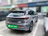 Фото 4 - Buick E5