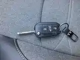 Photo 9 - Citroën C3-XR
