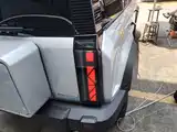Фото 8 - iCAR 03