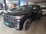 Фото 2 - Ford Explorer