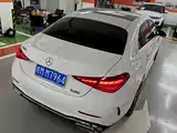 Фото 6 - Mercedes-Benz C-Class