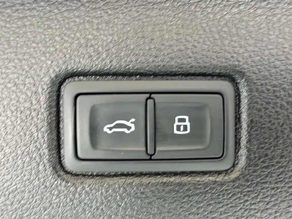 Audi Q7 2018 45 TFSI Technology фото 27
