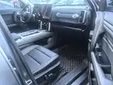 Фото 5 - Haval Dargo