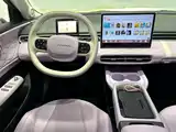 Photo 11 - Dongfeng Yipai Nano 01