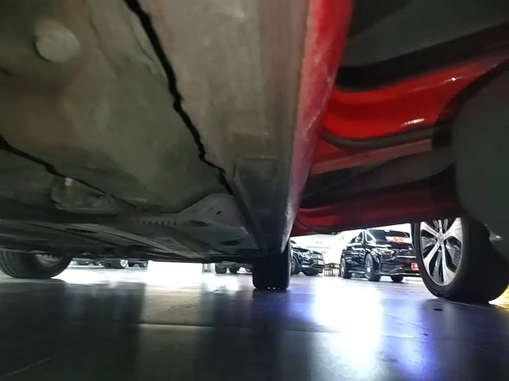 Audi A3 2014 Sportback 35 TFSI Automatic Fashion фото 21