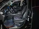 Photo 8 - Toyota Highlander