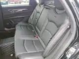 Фото 21 - Cadillac CT6