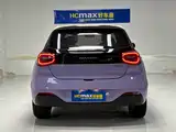 Photo 5 - Dongfeng Yipai Nano 01