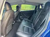 Фото 8 - Tesla Model 3