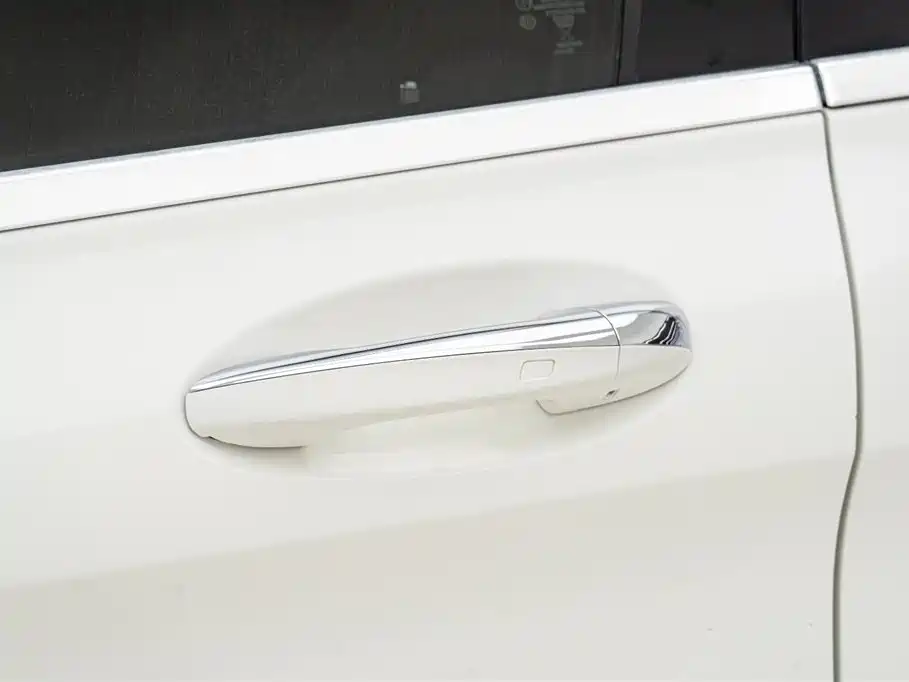 Mercedes-Benz C-Class 2016 C 180 L Sport фото 15