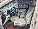 Photo 4 - BYD Yuan Pro
