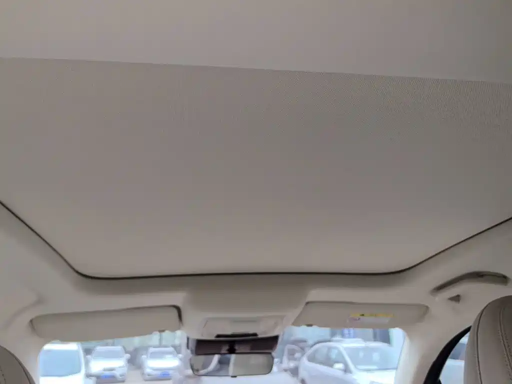 Ora Good Cat 2025 2025 430km Honor Edition