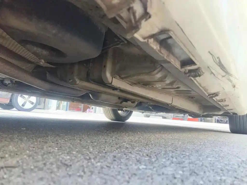 Geely Emgrand GL 2019 2018 1.4T DCT Elite Smart Connection