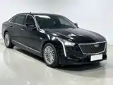 Фото 3 - Cadillac CT6