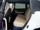 Фото 6 - NIO ET5T