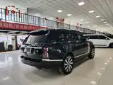 Фото 28 - Land Rover Range Rover