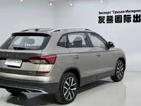 фото авто