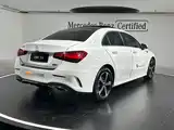 Фото 16 - Mercedes-Benz A-Class
