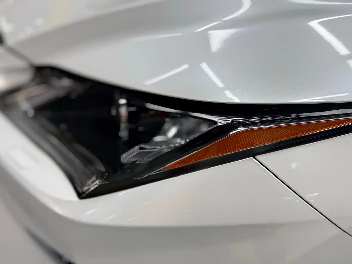 Lexus RX 2016 300 2WD Elite Edition (China V) фото 27