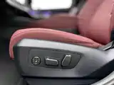 Photo 29 - BMW 5 Series