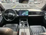 Photo 6 - GAC Trumpchi GS8
